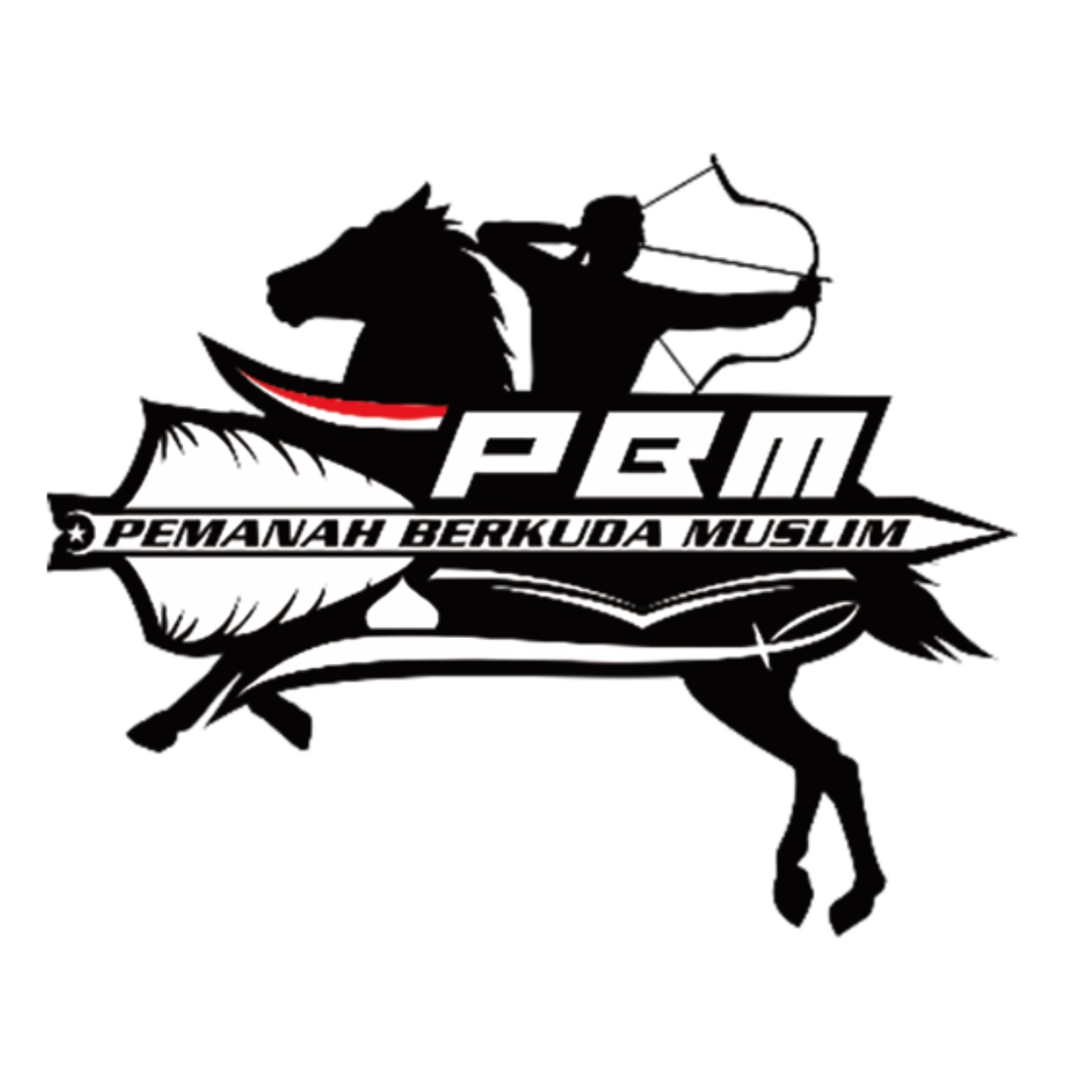 PBM ARCHERY